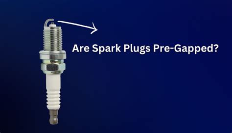 chevrolet silverado spark plugs|pre gapped spark plug 5.3.